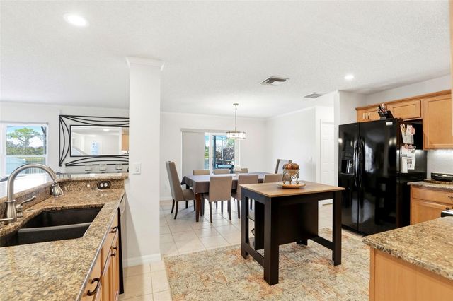 825 BELHAVEN DRIVE, Orlando, FL 32828