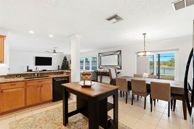 825 BELHAVEN DRIVE, Orlando, FL 32828