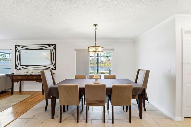 825 BELHAVEN DRIVE, Orlando, FL 32828