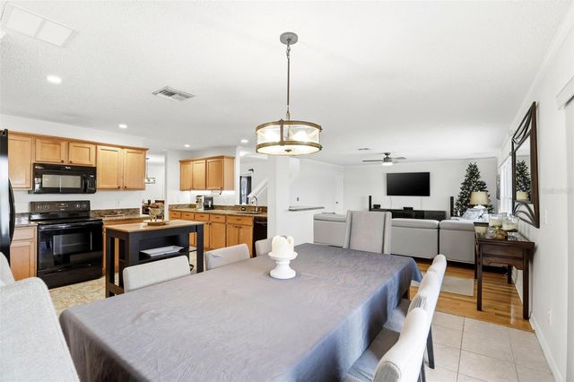 825 BELHAVEN DRIVE, Orlando, FL 32828