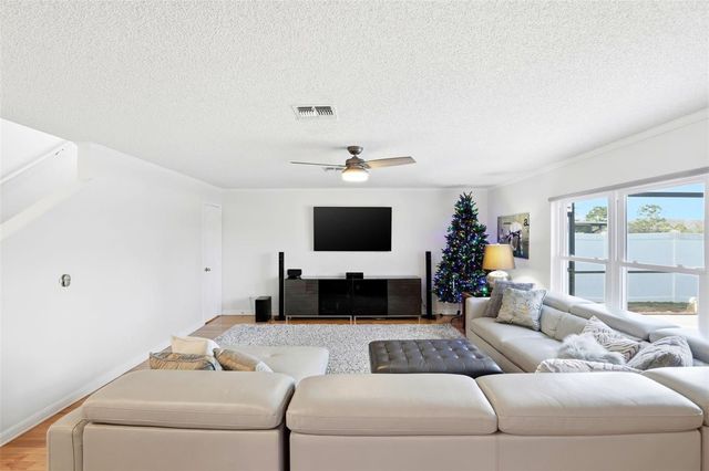 825 BELHAVEN DRIVE, Orlando, FL 32828