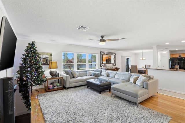 825 BELHAVEN DRIVE, Orlando, FL 32828