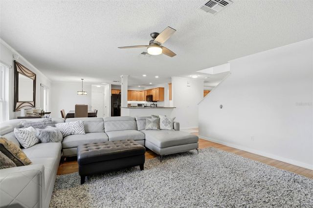 825 BELHAVEN DRIVE, Orlando, FL 32828