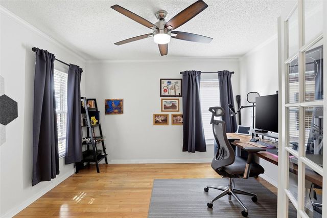 825 BELHAVEN DRIVE, Orlando, FL 32828