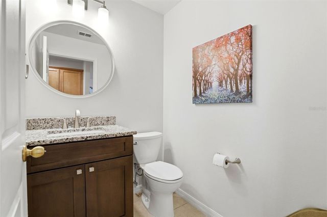 825 BELHAVEN DRIVE, Orlando, FL 32828