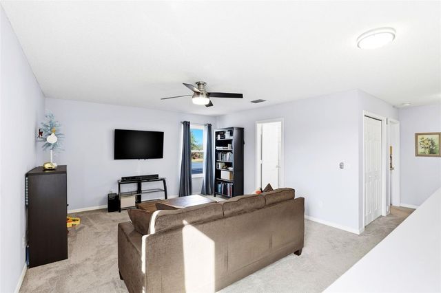 825 BELHAVEN DRIVE, Orlando, FL 32828