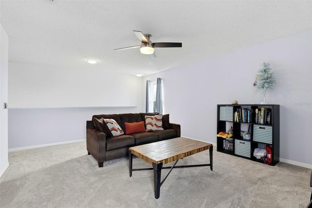 825 BELHAVEN DRIVE, Orlando, FL 32828