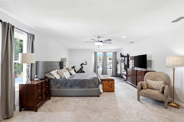 825 BELHAVEN DRIVE, Orlando, FL 32828