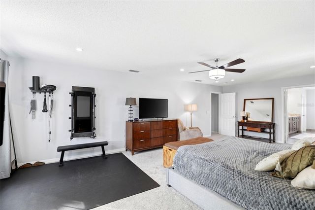 825 BELHAVEN DRIVE, Orlando, FL 32828