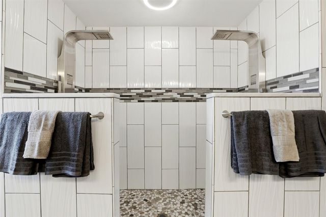 825 BELHAVEN DRIVE, Orlando, FL 32828