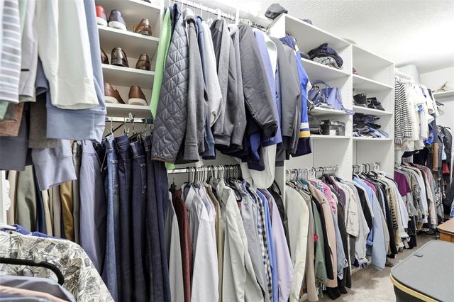 825 BELHAVEN DRIVE, Orlando, FL 32828