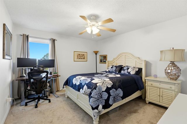 825 BELHAVEN DRIVE, Orlando, FL 32828