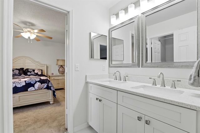 825 BELHAVEN DRIVE, Orlando, FL 32828