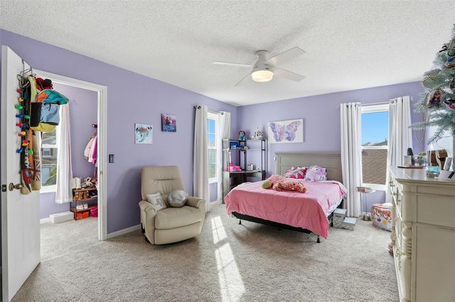 825 BELHAVEN DRIVE, Orlando, FL 32828