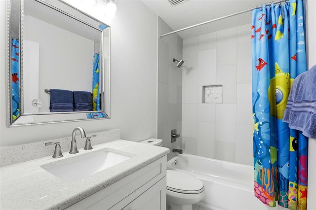 825 BELHAVEN DRIVE, Orlando, FL 32828