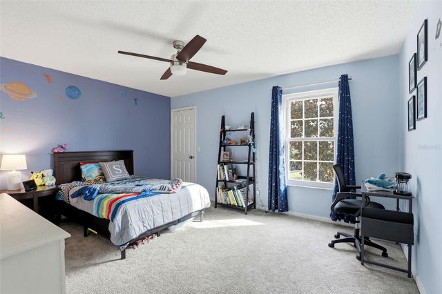 825 BELHAVEN DRIVE, Orlando, FL 32828