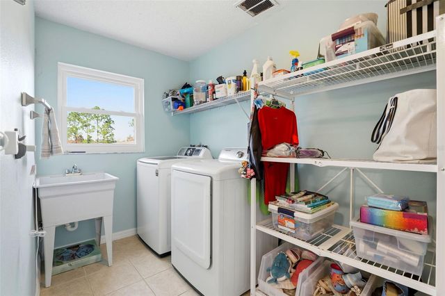 825 BELHAVEN DRIVE, Orlando, FL 32828