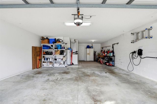 825 BELHAVEN DRIVE, Orlando, FL 32828