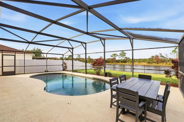 825 BELHAVEN DRIVE, Orlando, FL 32828