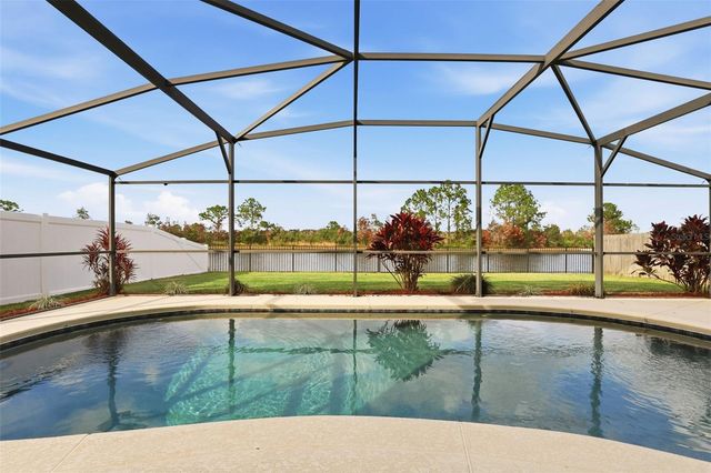 825 BELHAVEN DRIVE, Orlando, FL 32828