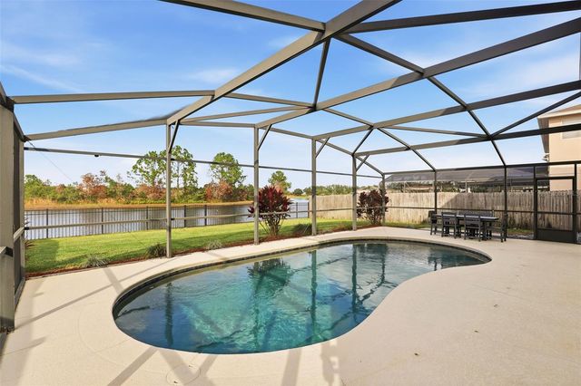 825 BELHAVEN DRIVE, Orlando, FL 32828