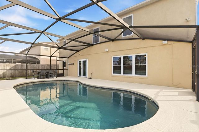 825 BELHAVEN DRIVE, Orlando, FL 32828