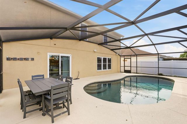 825 BELHAVEN DRIVE, Orlando, FL 32828