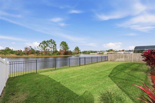 825 BELHAVEN DRIVE, Orlando, FL 32828