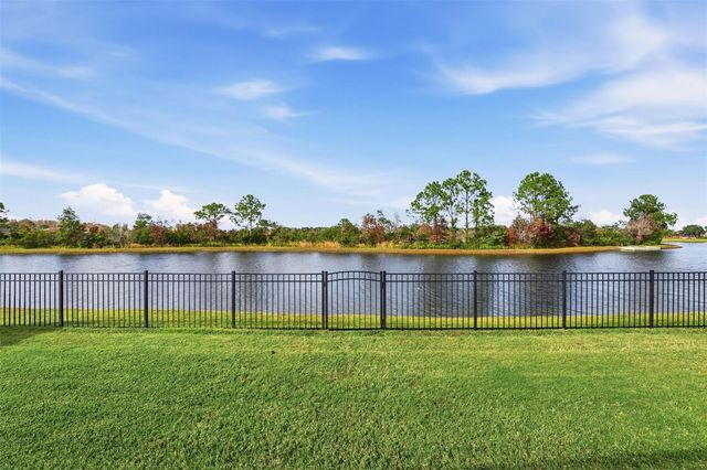 825 BELHAVEN DRIVE, Orlando, FL 32828