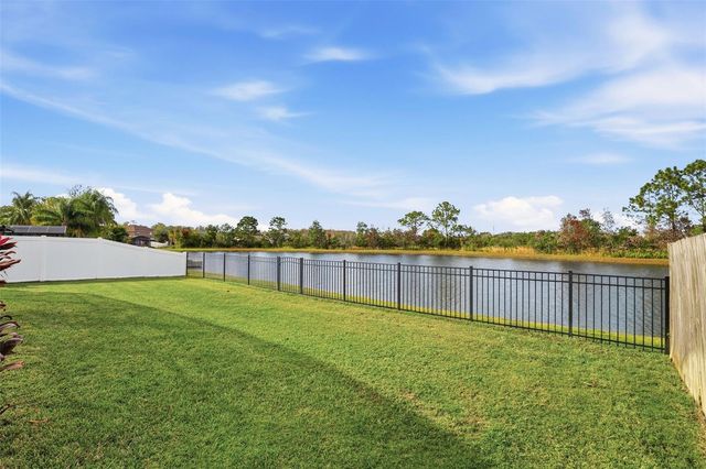 825 BELHAVEN DRIVE, Orlando, FL 32828