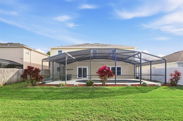 825 BELHAVEN DRIVE, Orlando, FL 32828