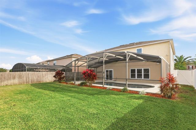 825 BELHAVEN DRIVE, Orlando, FL 32828