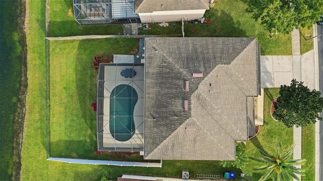 825 BELHAVEN DRIVE, Orlando, FL 32828