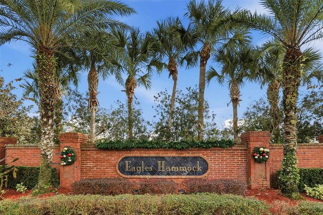 825 BELHAVEN DRIVE, Orlando, FL 32828