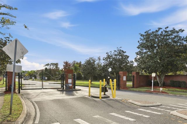 825 BELHAVEN DRIVE, Orlando, FL 32828