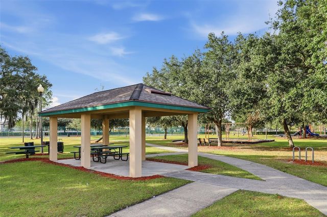 825 BELHAVEN DRIVE, Orlando, FL 32828