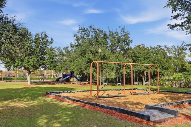 825 BELHAVEN DRIVE, Orlando, FL 32828