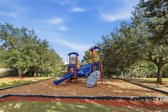 825 BELHAVEN DRIVE, Orlando, FL 32828