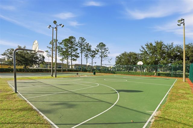 825 BELHAVEN DRIVE, Orlando, FL 32828