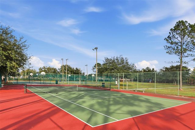 825 BELHAVEN DRIVE, Orlando, FL 32828