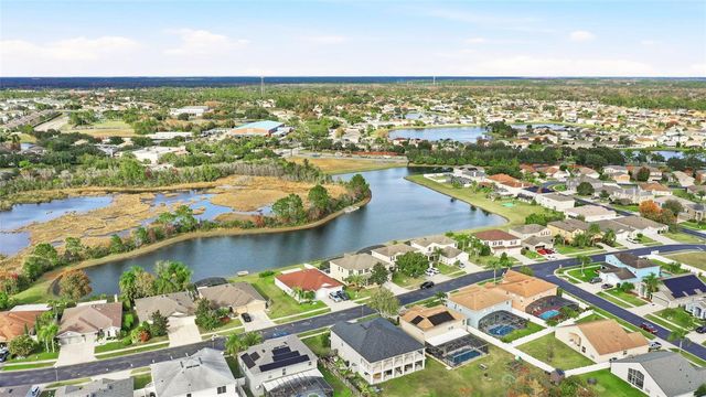 825 BELHAVEN DRIVE, Orlando, FL 32828