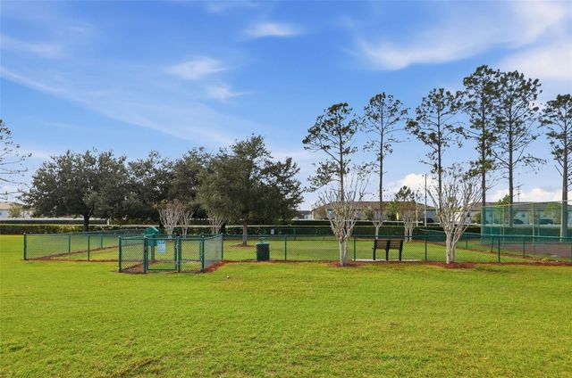 825 BELHAVEN DRIVE, Orlando, FL 32828