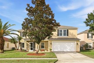 825 BELHAVEN DRIVE, Orlando, FL 32828