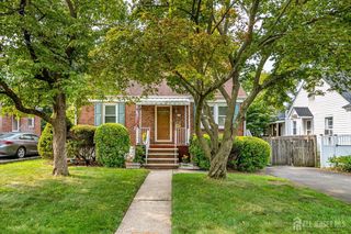 275 Hoover Avenue, Edison, NJ 08837
