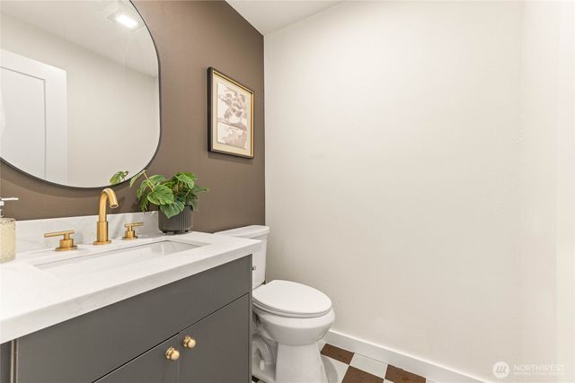 13125 NE 128TH Place, Kirkland, WA 98034