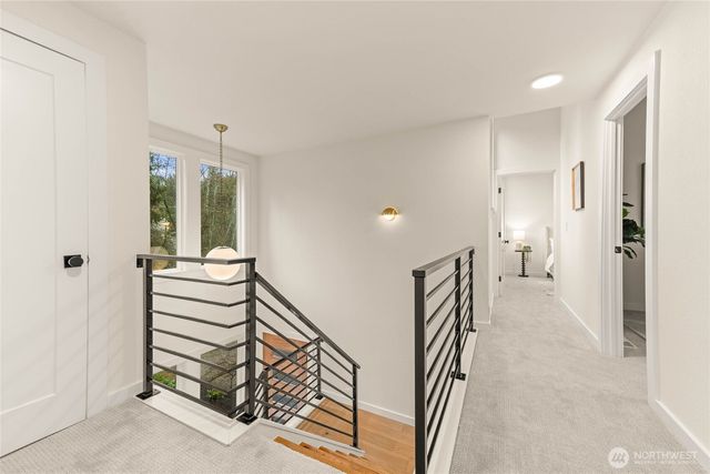 13125 NE 128TH Place, Kirkland, WA 98034