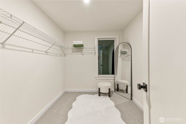 13125 NE 128TH Place, Kirkland, WA 98034