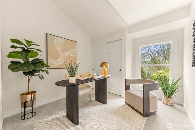 13125 NE 128TH Place, Kirkland, WA 98034