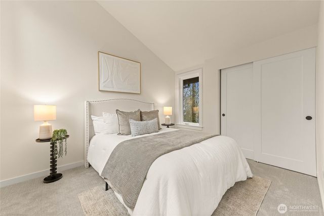 13125 NE 128TH Place, Kirkland, WA 98034