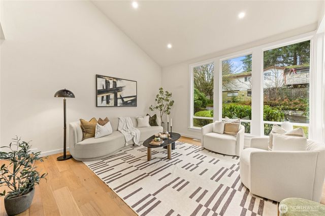 13125 NE 128TH Place, Kirkland, WA 98034